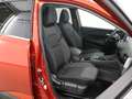 Nissan Qashqai 1.5 e-Power N-Connecta | Trekhaak | Panoramadak | Rood - thumbnail 10
