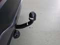 Nissan Qashqai 1.5 e-Power N-Connecta | Trekhaak | Panoramadak | Rood - thumbnail 43