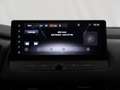 Nissan Qashqai 1.5 e-Power N-Connecta | Trekhaak | Panoramadak | Rood - thumbnail 15