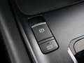 Nissan Qashqai 1.5 e-Power N-Connecta | Trekhaak | Panoramadak | Rood - thumbnail 26