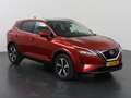 Nissan Qashqai 1.5 e-Power N-Connecta | Trekhaak | Panoramadak | Rood - thumbnail 23