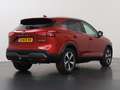 Nissan Qashqai 1.5 e-Power N-Connecta | Trekhaak | Panoramadak | Rood - thumbnail 2