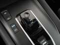 Nissan Qashqai 1.5 e-Power N-Connecta | Trekhaak | Panoramadak | Rood - thumbnail 29