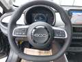 Fiat 600e LA PRIMA Schwarz - thumbnail 12