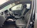Dacia Duster 1.5 TCe Adventure KAMERA SITZH TOTWINKEL Grau - thumbnail 7