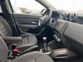Dacia Duster 1.5 TCe Adventure KAMERA SITZH TOTWINKEL Grau - thumbnail 16