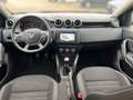 Dacia Duster 1.5 TCe Adventure KAMERA SITZH TOTWINKEL Grau - thumbnail 13