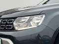 Dacia Duster 1.5 TCe Adventure KAMERA SITZH TOTWINKEL Grau - thumbnail 5