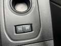 Dacia Duster 1.5 TCe Adventure KAMERA SITZH TOTWINKEL Grau - thumbnail 18