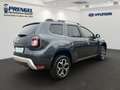 Dacia Duster 1.5 TCe Adventure KAMERA SITZH TOTWINKEL Grau - thumbnail 2