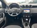 Dacia Duster 1.5 TCe Adventure KAMERA SITZH TOTWINKEL Grau - thumbnail 12