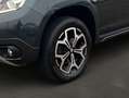 Dacia Duster 1.5 TCe Adventure KAMERA SITZH TOTWINKEL Grau - thumbnail 6