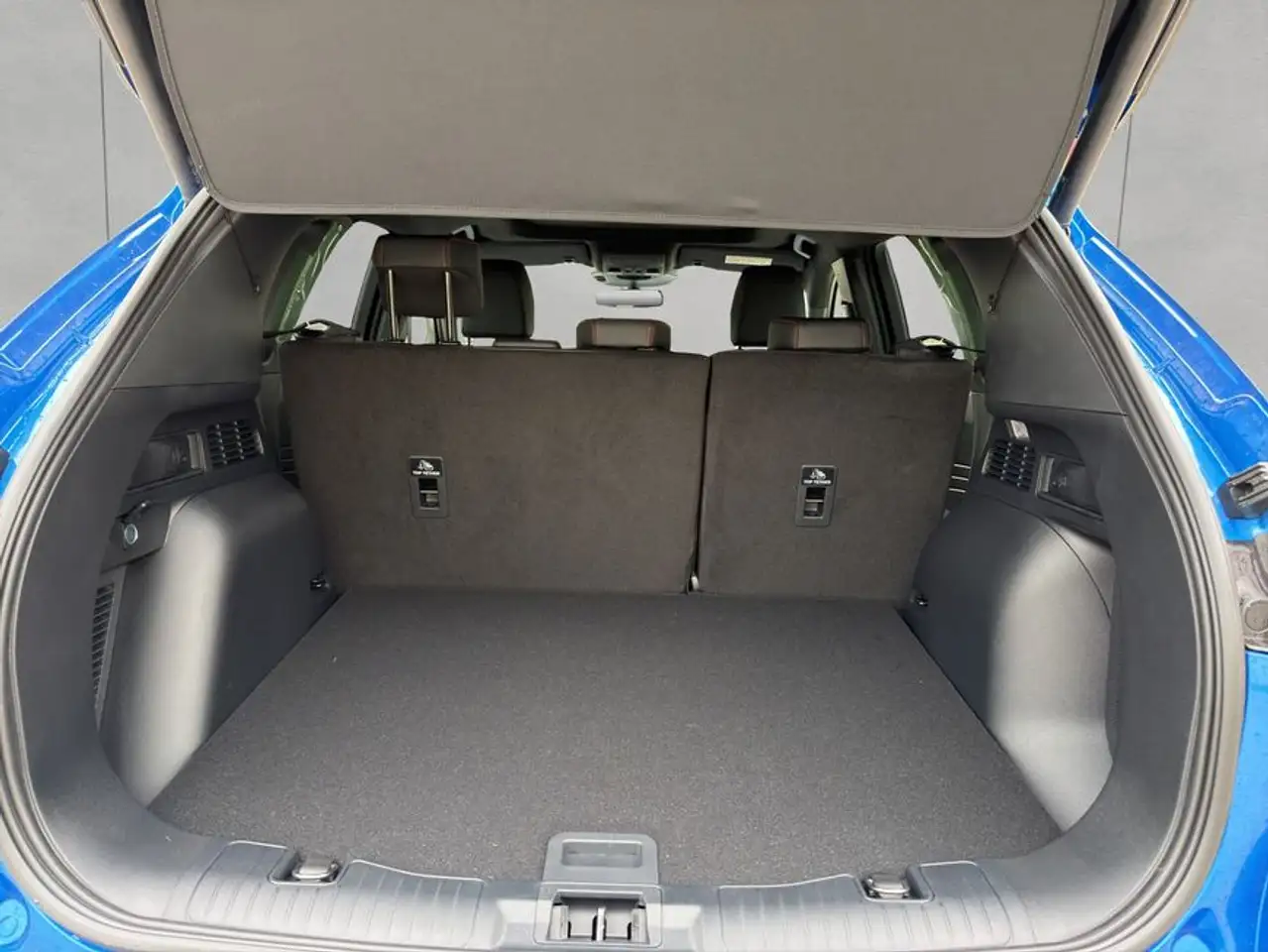 Ford Kuga 2026
