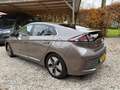 Hyundai IONIQ IONIQ 1.6 GDi Comfort + Bruin - thumbnail 8