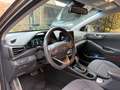 Hyundai IONIQ IONIQ 1.6 GDi Comfort + Bruin - thumbnail 16