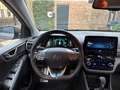 Hyundai IONIQ IONIQ 1.6 GDi Comfort + Bruin - thumbnail 14