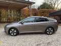 Hyundai IONIQ IONIQ 1.6 GDi Comfort + Bruin - thumbnail 6