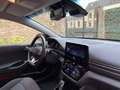 Hyundai IONIQ IONIQ 1.6 GDi Comfort + Bruin - thumbnail 17