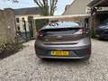 Hyundai IONIQ IONIQ 1.6 GDi Comfort + Bruin - thumbnail 5