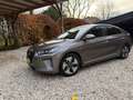 Hyundai IONIQ IONIQ 1.6 GDi Comfort + Bruin - thumbnail 7
