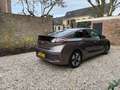 Hyundai IONIQ IONIQ 1.6 GDi Comfort + Bruin - thumbnail 4