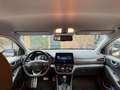 Hyundai IONIQ IONIQ 1.6 GDi Comfort + Bruin - thumbnail 15
