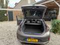 Hyundai IONIQ IONIQ 1.6 GDi Comfort + Bruin - thumbnail 10