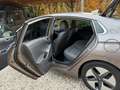 Hyundai IONIQ IONIQ 1.6 GDi Comfort + Bruin - thumbnail 12