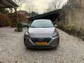 Hyundai IONIQ IONIQ 1.6 GDi Comfort + Bruin - thumbnail 3
