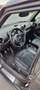 MINI Countryman S All4 - thumbnail 5