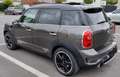 MINI Countryman S All4 - thumbnail 4