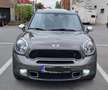 MINI Countryman S All4 - thumbnail 1