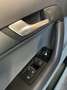 Audi A3 Sportback 1.4 TFSI Attraction Pro Line5DRS*CLIMA*A Zwart - thumbnail 9