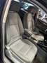Audi A3 Sportback 1.4 TFSI Attraction Pro Line5DRS*CLIMA*A Zwart - thumbnail 11