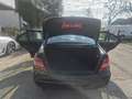 Mercedes-Benz C 200 Classe C - W204 2013 Berlina cdi (be) Elegance Schwarz - thumbnail 10