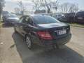 Mercedes-Benz C 200 Classe C - W204 2013 Berlina cdi (be) Elegance Schwarz - thumbnail 6