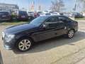 Mercedes-Benz C 200 Classe C - W204 2013 Berlina cdi (be) Elegance Schwarz - thumbnail 4