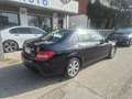 Mercedes-Benz C 200 Classe C - W204 2013 Berlina cdi (be) Elegance Schwarz - thumbnail 7