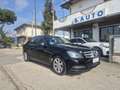 Mercedes-Benz C 200 Classe C - W204 2013 Berlina cdi (be) Elegance Schwarz - thumbnail 1