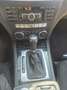 Mercedes-Benz C 200 Classe C - W204 2013 Berlina cdi (be) Elegance Schwarz - thumbnail 13