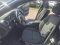 Mercedes-Benz C 200 Classe C - W204 2013 Berlina cdi (be) Elegance Schwarz - thumbnail 12