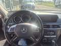 Mercedes-Benz C 200 Classe C - W204 2013 Berlina cdi (be) Elegance Schwarz - thumbnail 11
