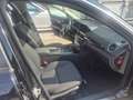 Mercedes-Benz C 200 Classe C - W204 2013 Berlina cdi (be) Elegance Schwarz - thumbnail 8