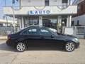 Mercedes-Benz C 200 Classe C - W204 2013 Berlina cdi (be) Elegance Schwarz - thumbnail 2