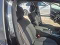 Mercedes-Benz C 200 Classe C - W204 2013 Berlina cdi (be) Elegance Schwarz - thumbnail 9