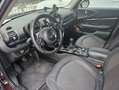 MINI One D Clubman Mini IV F54 2016 Clubman 1.5 Boost - thumbnail 6