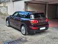 MINI One D Clubman Mini IV F54 2016 Clubman 1.5 Boost - thumbnail 2