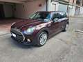 MINI One D Clubman Mini IV F54 2016 Clubman 1.5 Boost - thumbnail 5