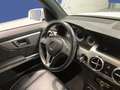 Mercedes-Benz GLK 220 220CDI BE Limited Edition Blanc - thumbnail 7