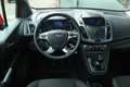 Ford Tourneo Connect COMPACT 1.0 TITANIUM 5-PERS. *ORIG. NL NAP* | PANO Rood - thumbnail 18